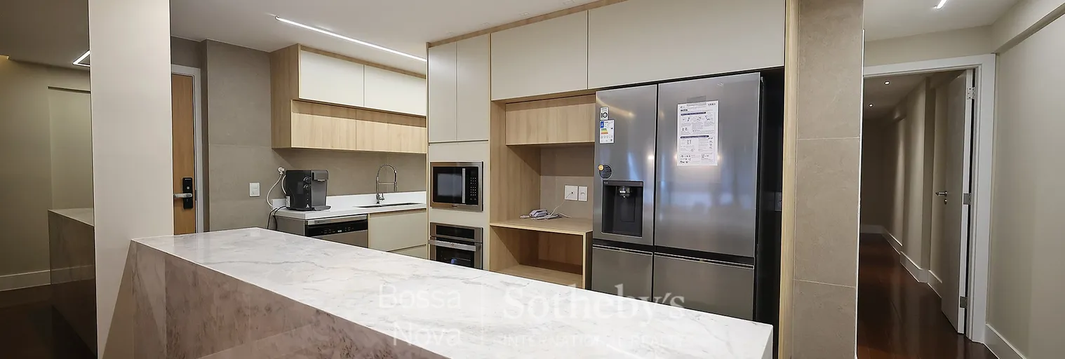 Cozinha - Imagem 27