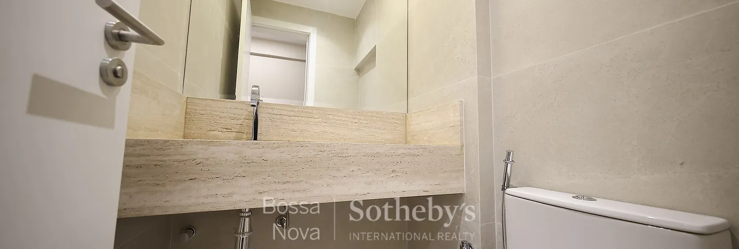Lavabo - Imagem 13