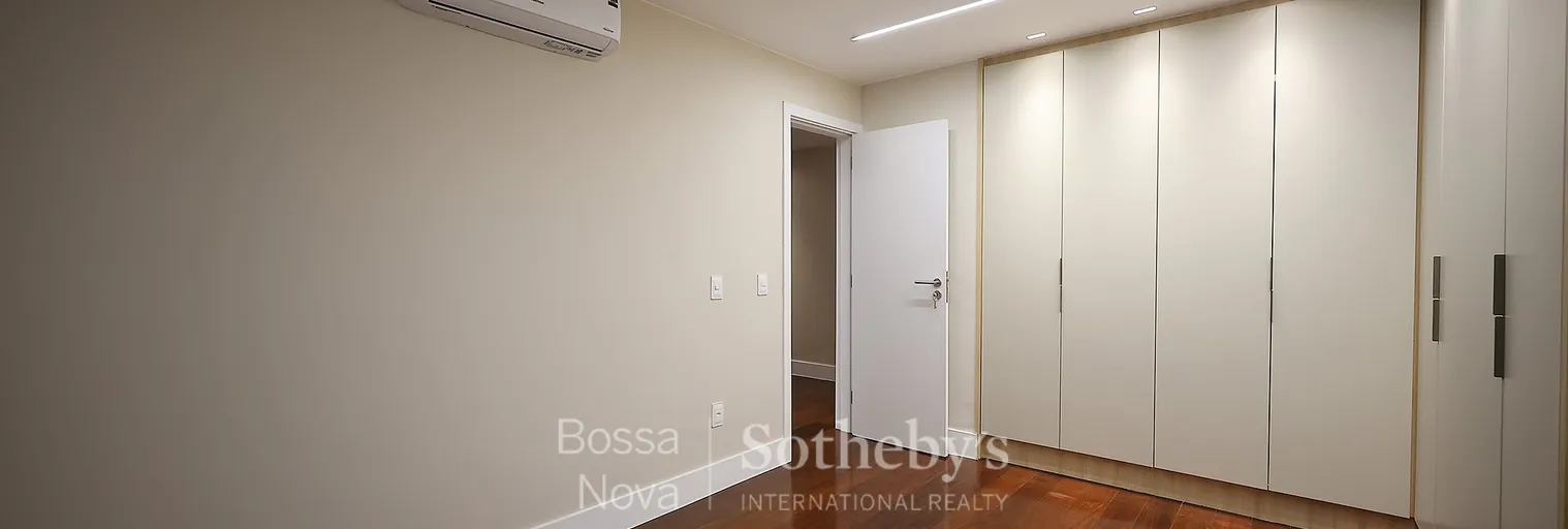 Suíte Master - Imagem 17