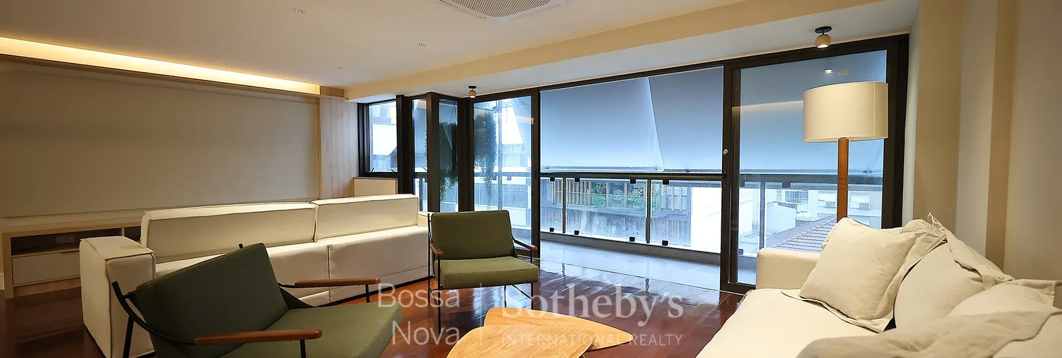 Living - Imagem 10