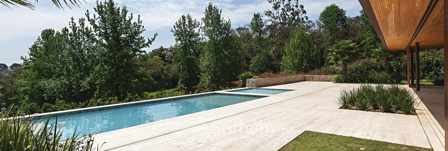 Piscina - Imagem 33