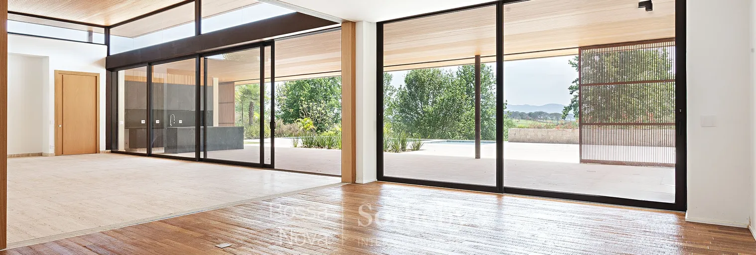Home Theater - Imagem 10