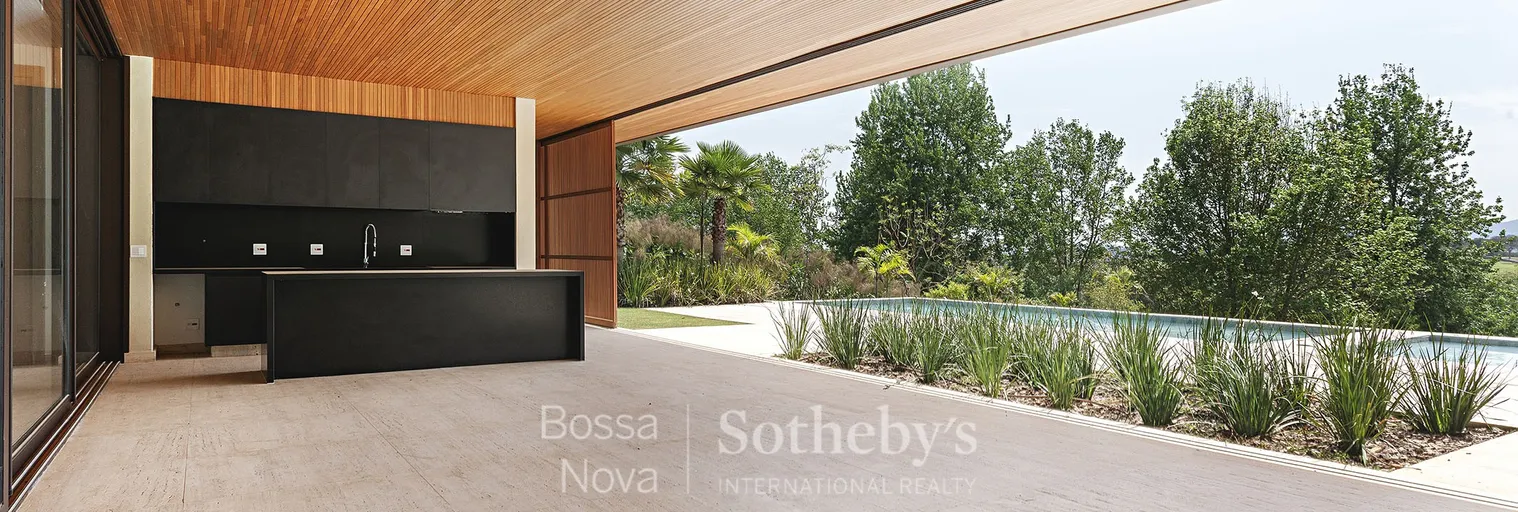 Espaço Gourmet - Imagem 11