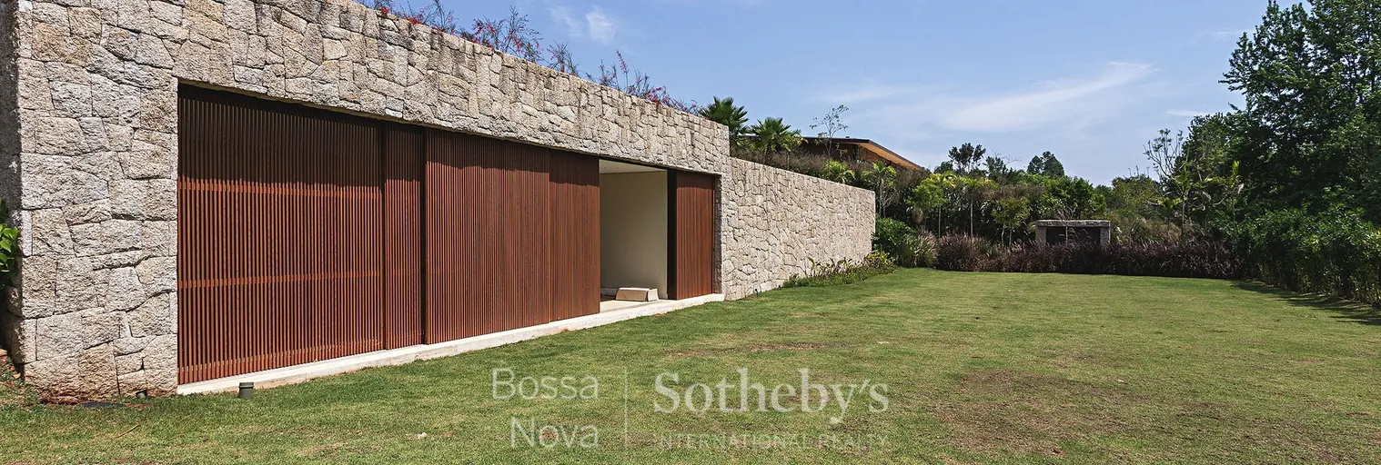 Jardim - Imagem 38