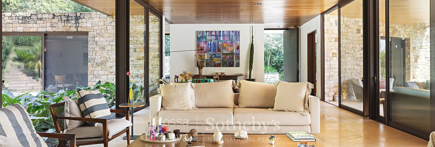 Living - Imagem 4