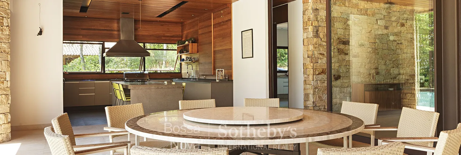 Espaço Gourmet - Imagem 12