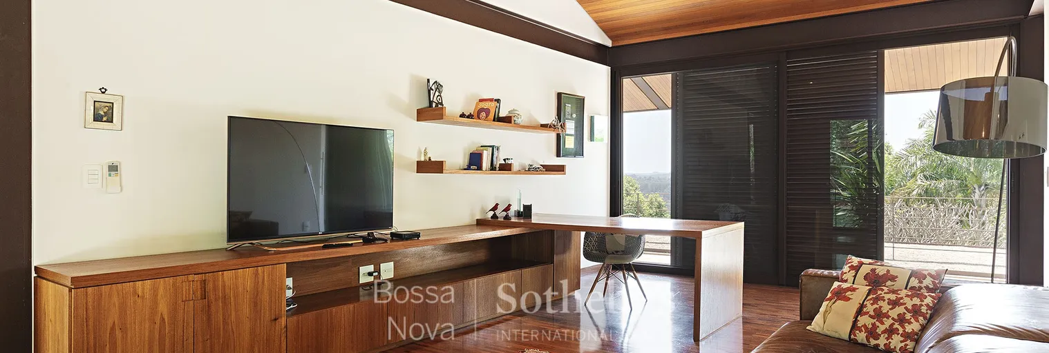 Sala - Imagem 33