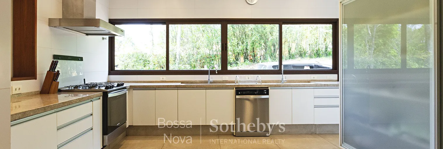 Cozinha - Imagem 39