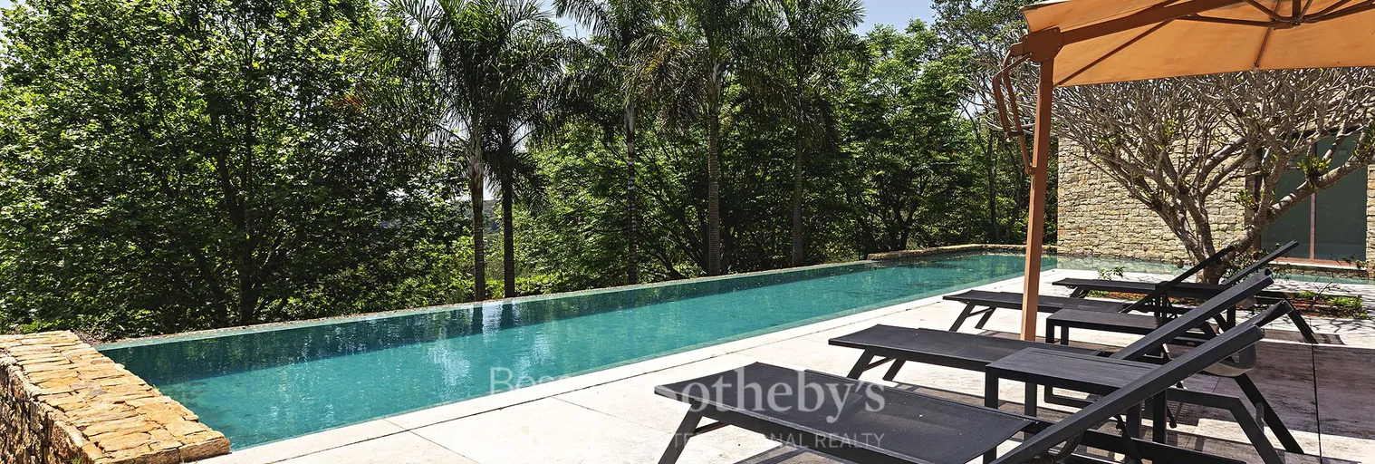 Piscina - Imagem 14