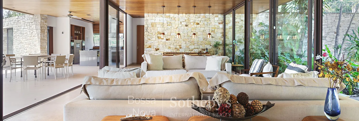 Living - Imagem 2