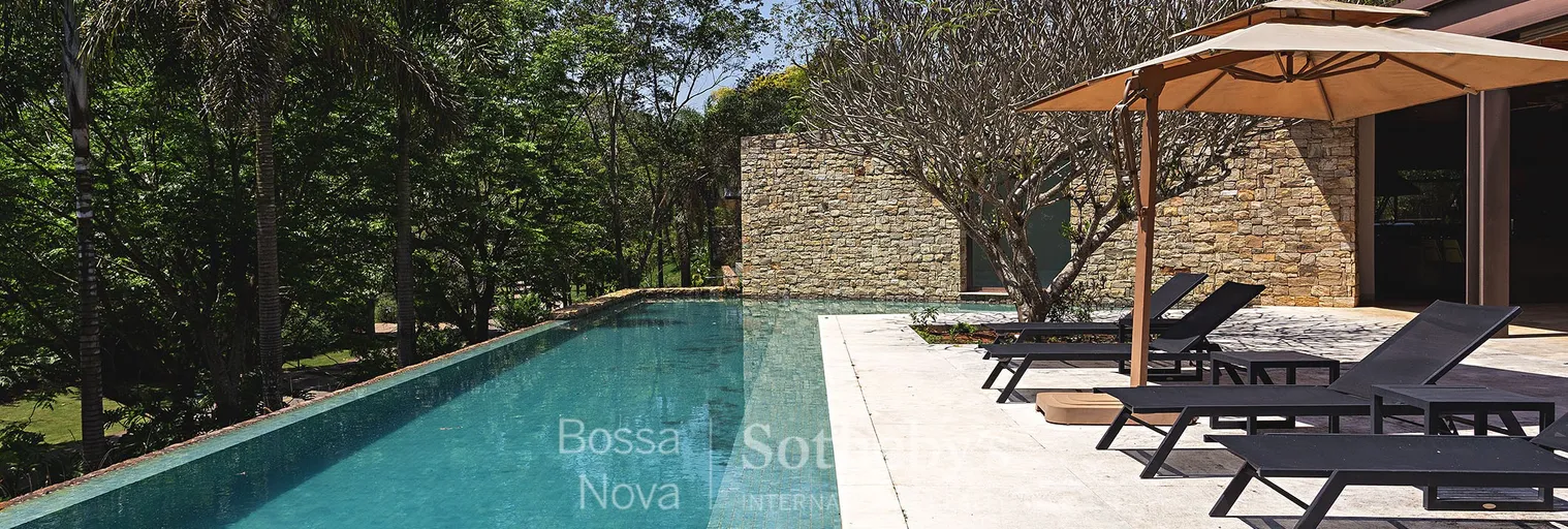 Piscina - Imagem 15