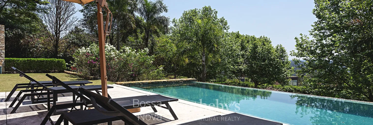 Piscina - Imagem 19