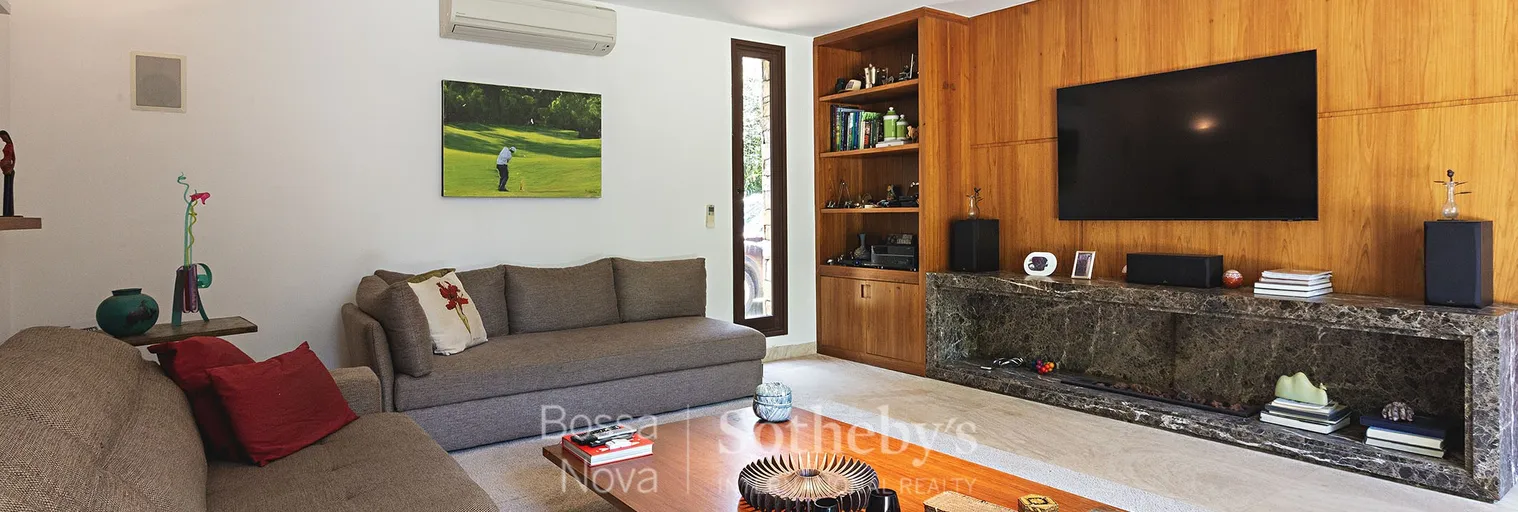 Home Theater - Imagem 23