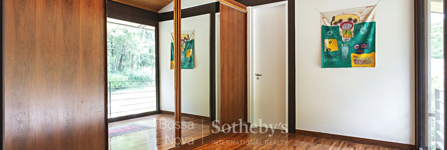 Closet - Imagem 35