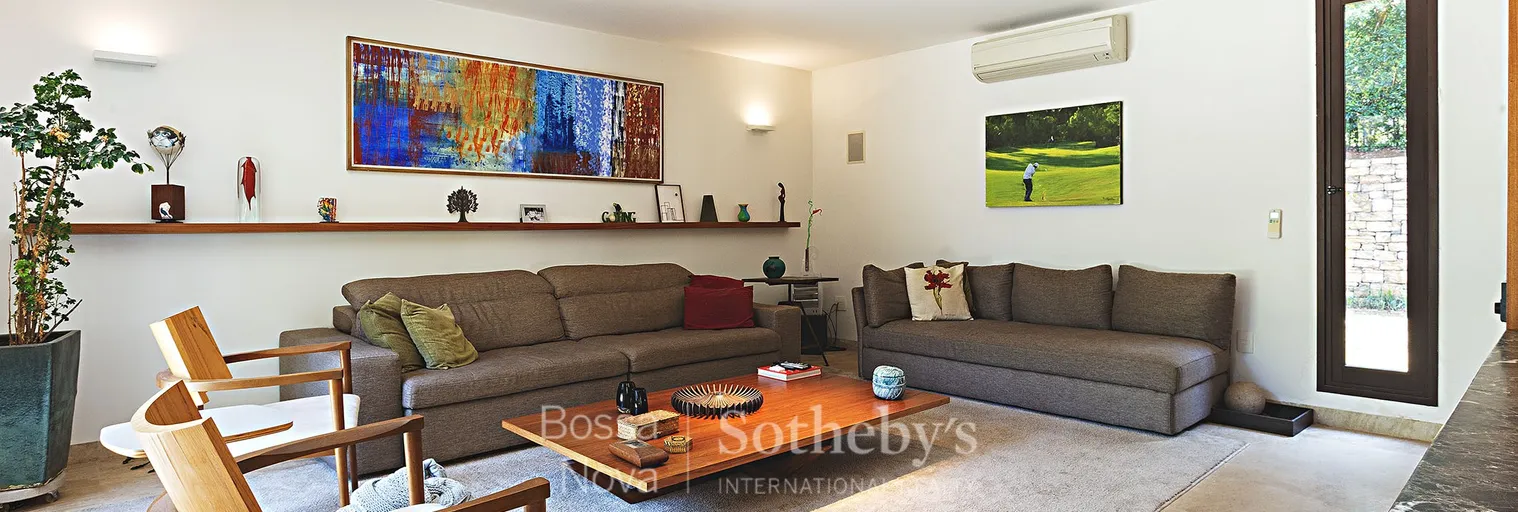 Home Theater - Imagem 22
