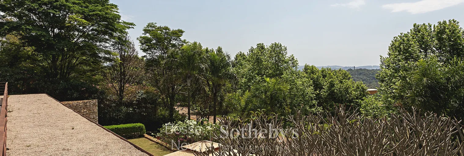 Vista - Imagem 38