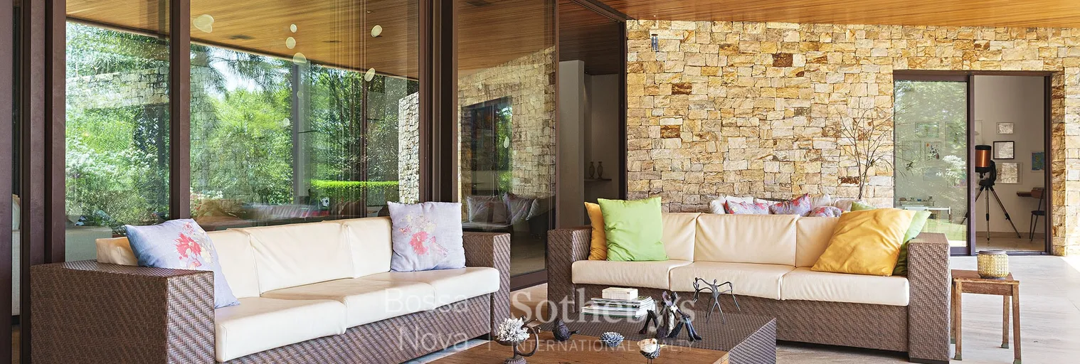 Varanda Gourmet - Imagem 9