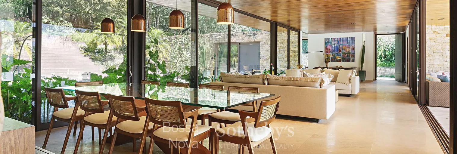 Living - Imagem 7