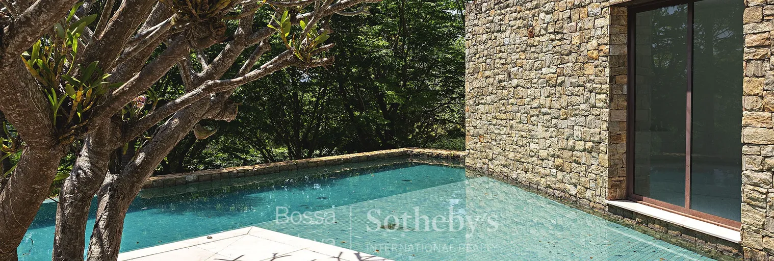 Piscina - Imagem 17