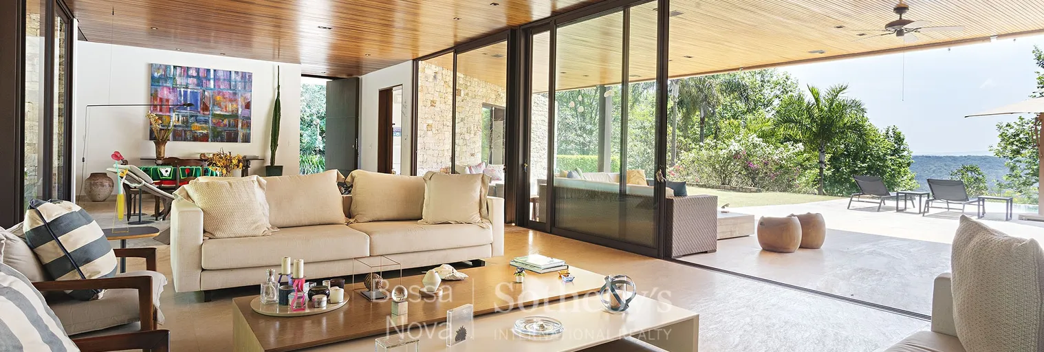 Living - Imagem 5