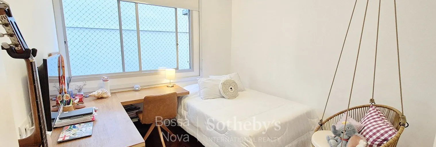 Quarto - Imagem 14