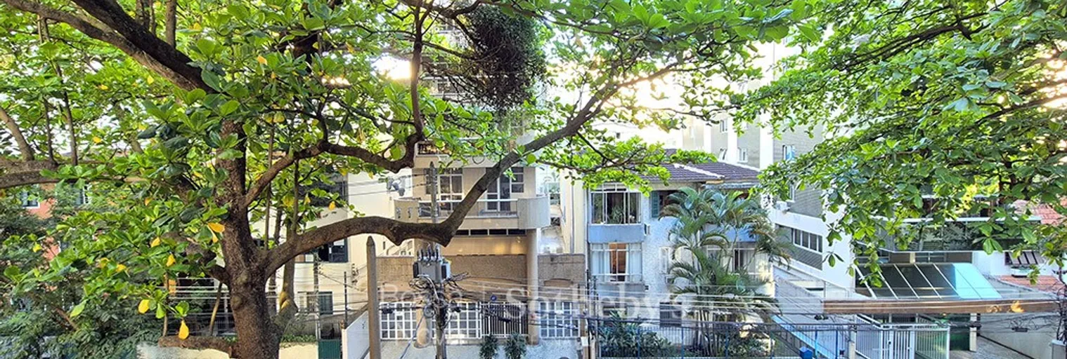 Vista - Imagem 10