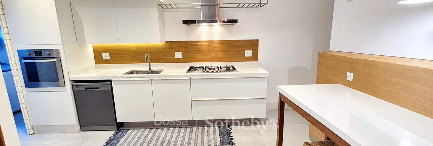 Cozinha - Imagem 21