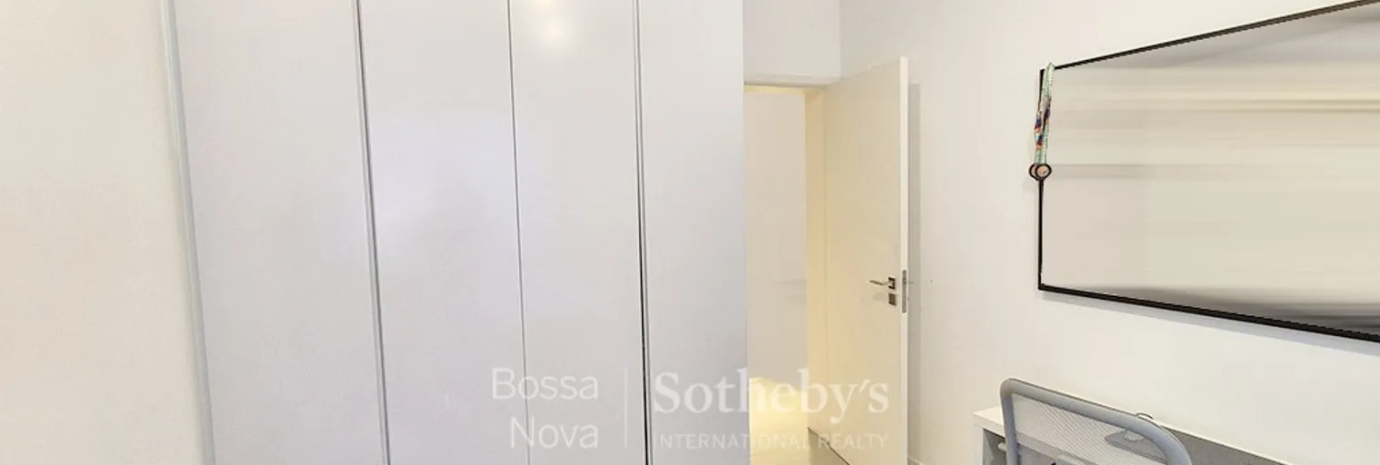 Quarto - Imagem 13