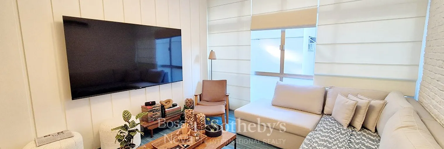 Sala - Imagem 3