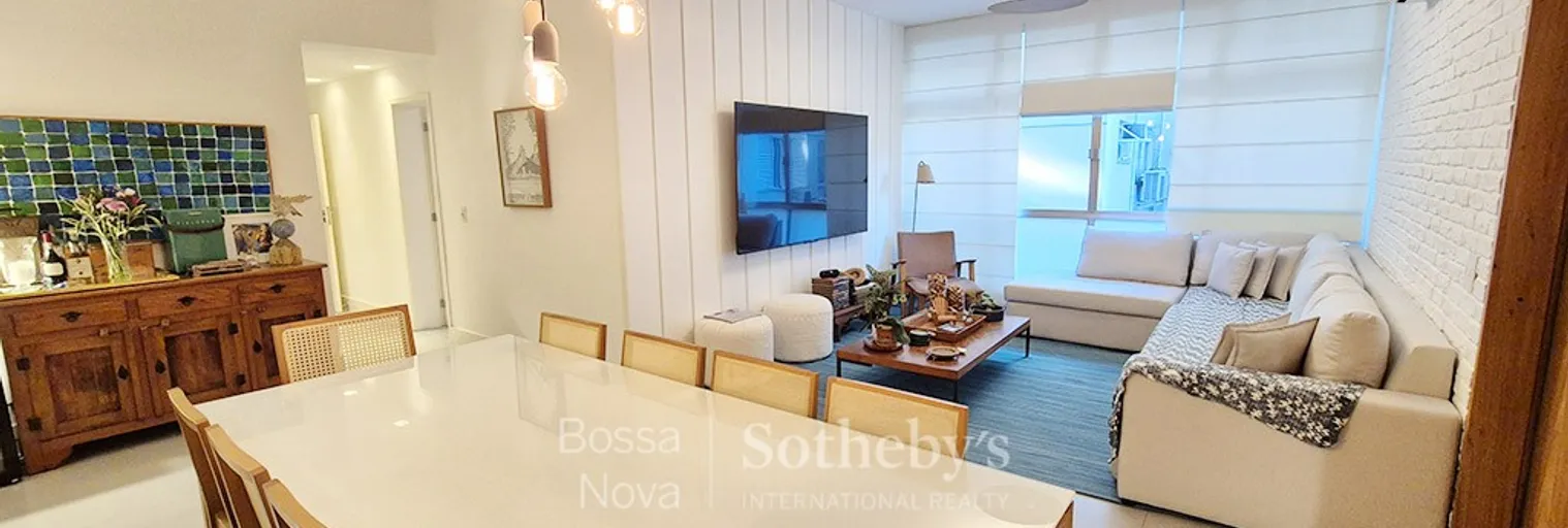 Sala - Imagem 1