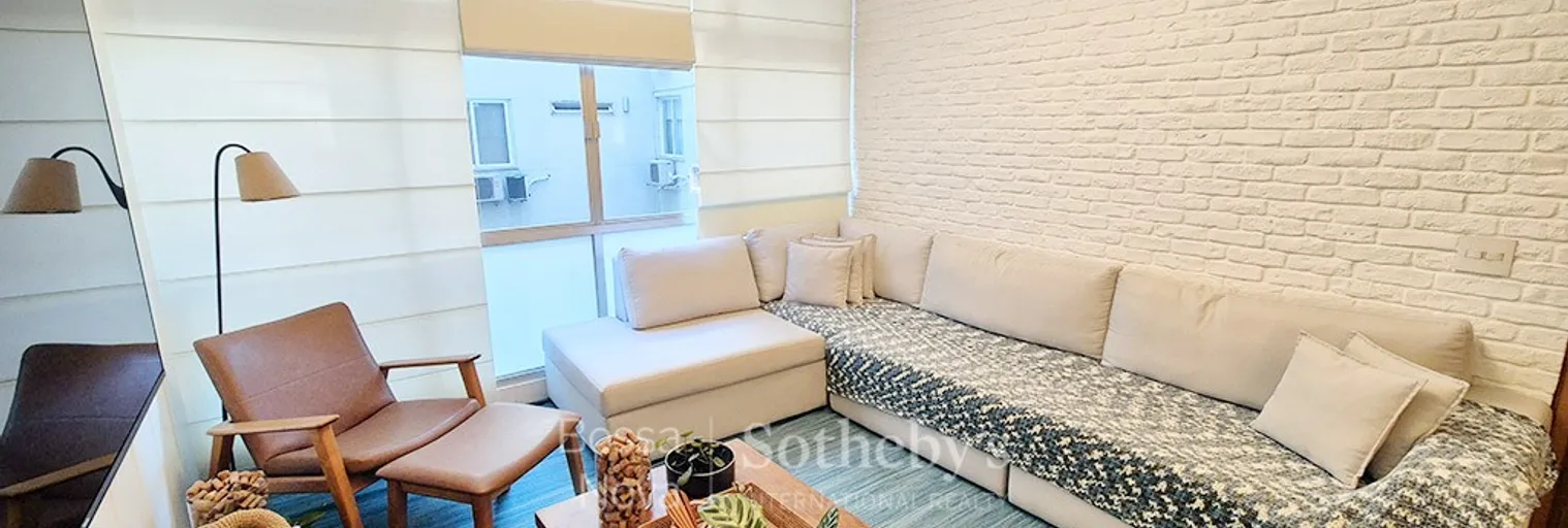 Sala - Imagem 2