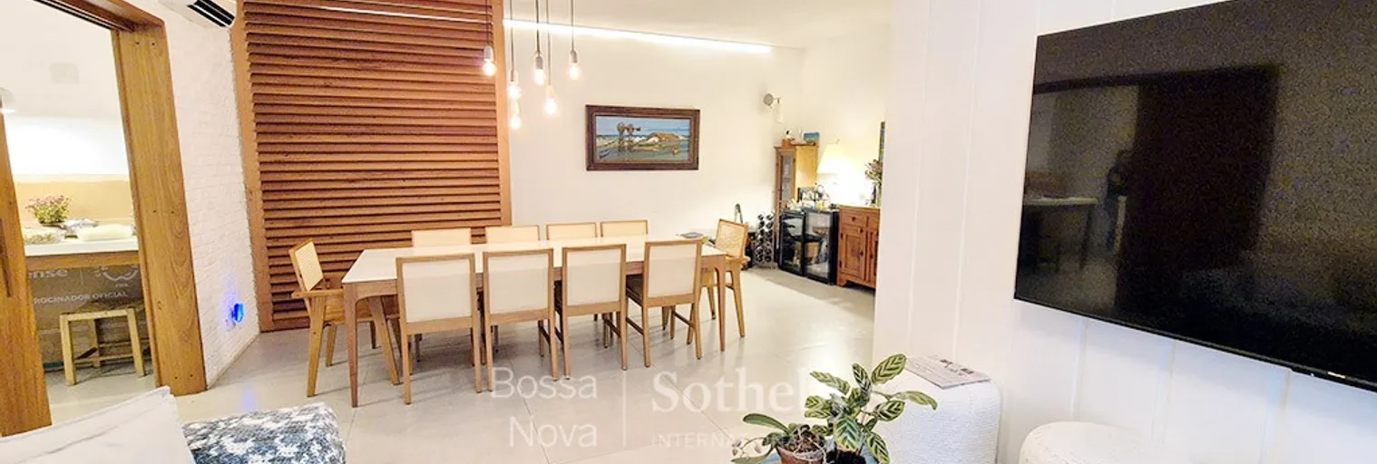 Sala - Imagem 4