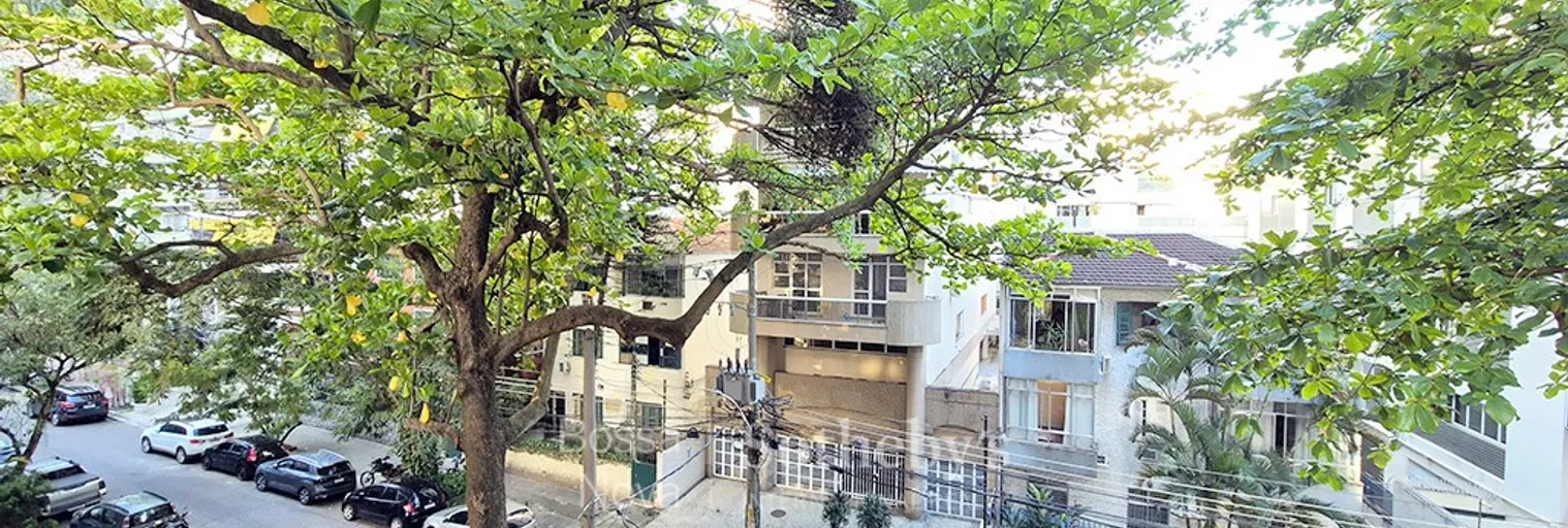 Vista - Imagem 19