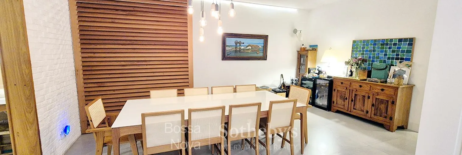 Sala - Imagem 5