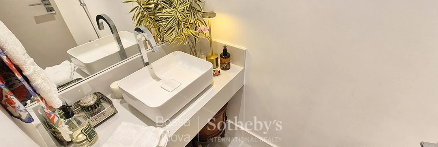 Lavabo - Imagem 6