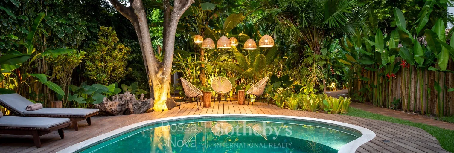 Piscina - Imagem 22