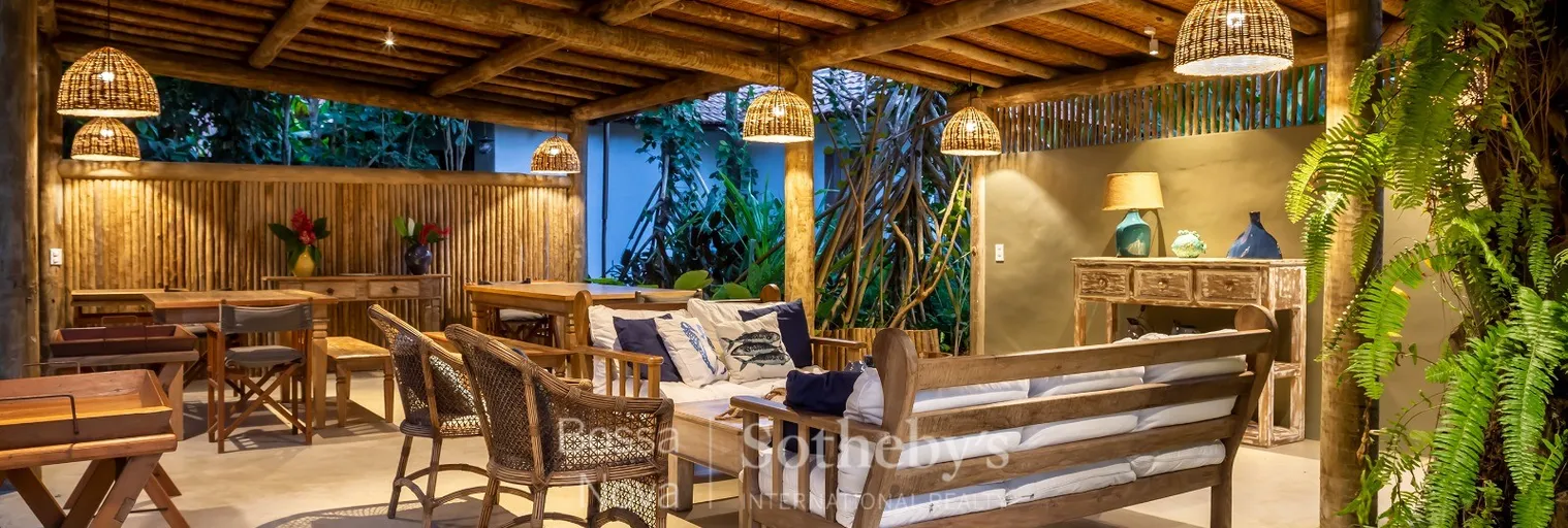 Varanda Gourmet - Imagem 24