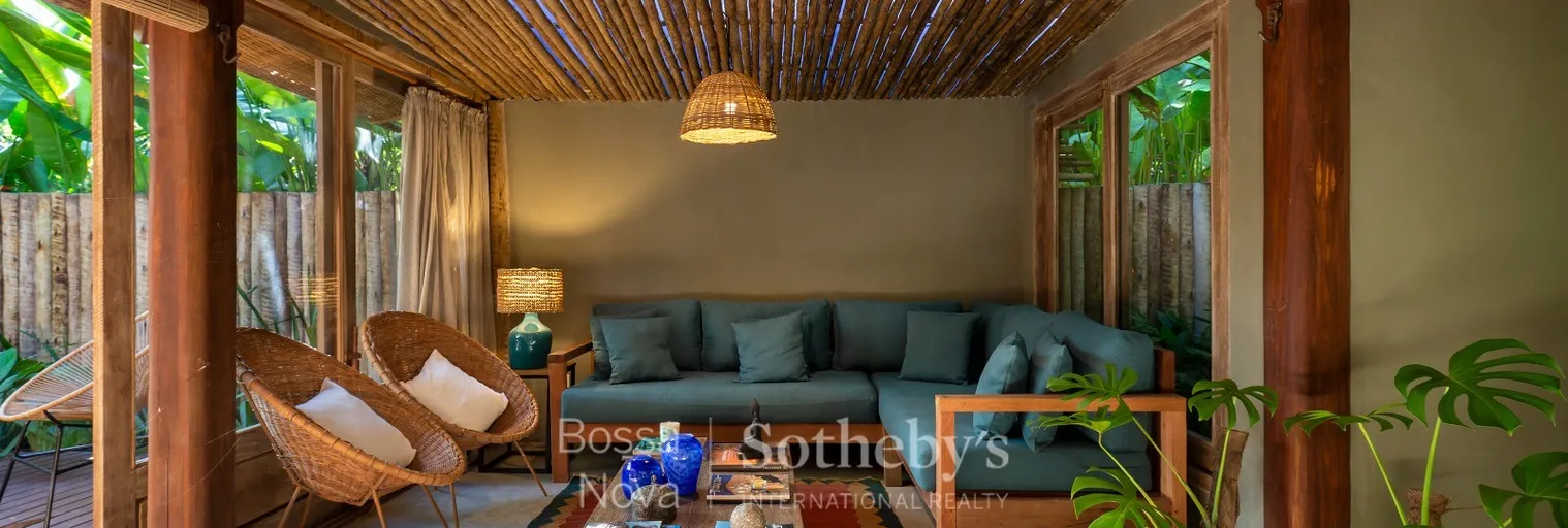 Sala - Imagem 6
