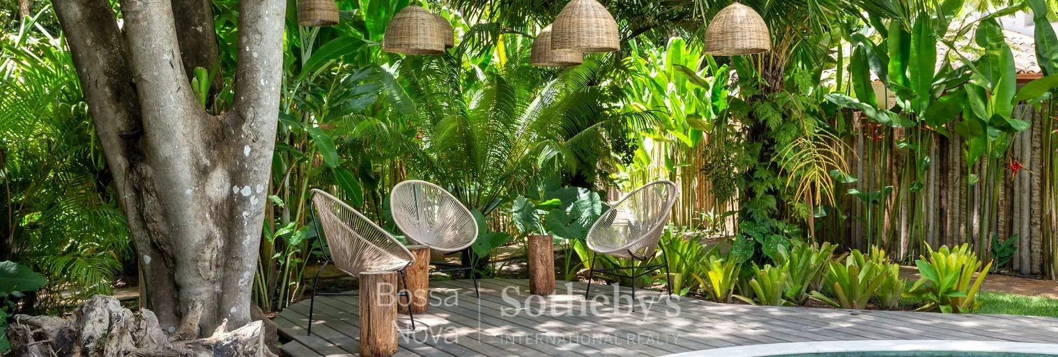 Piscina - Imagem 36