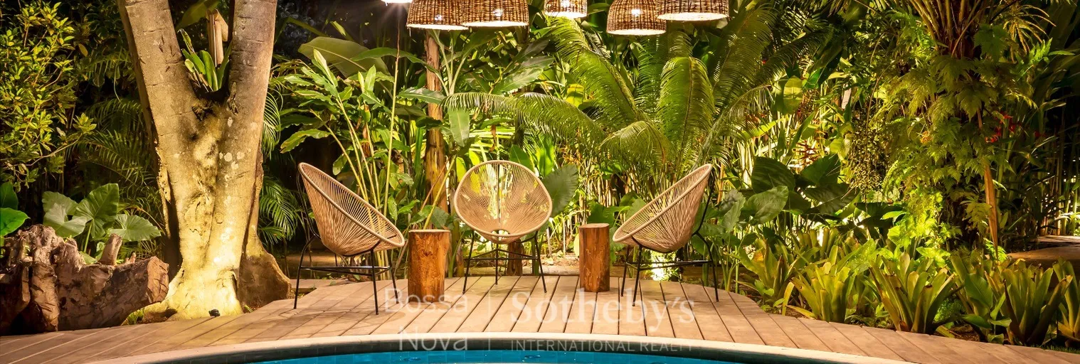 Piscina - Imagem 20