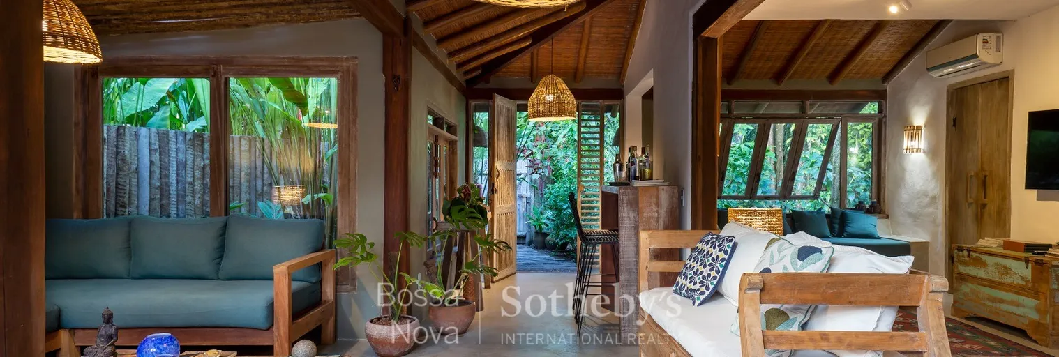 Sala - Imagem 5