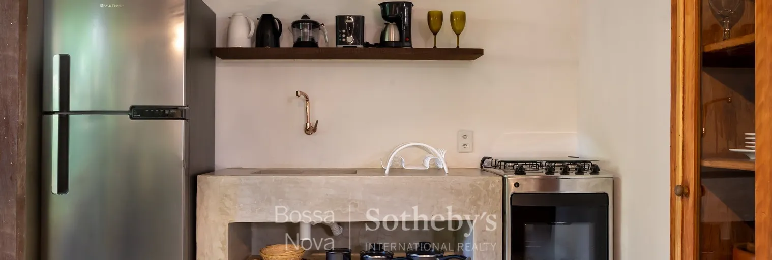 Cozinha - Imagem 51
