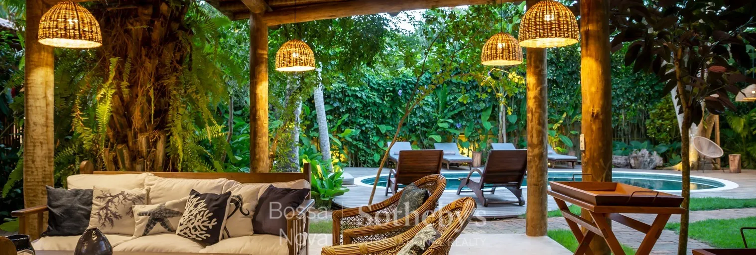 Sala - Imagem 26