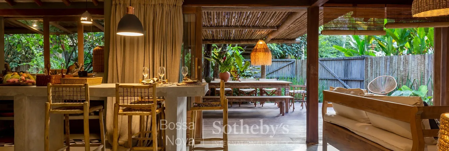 Cozinha - Imagem 12