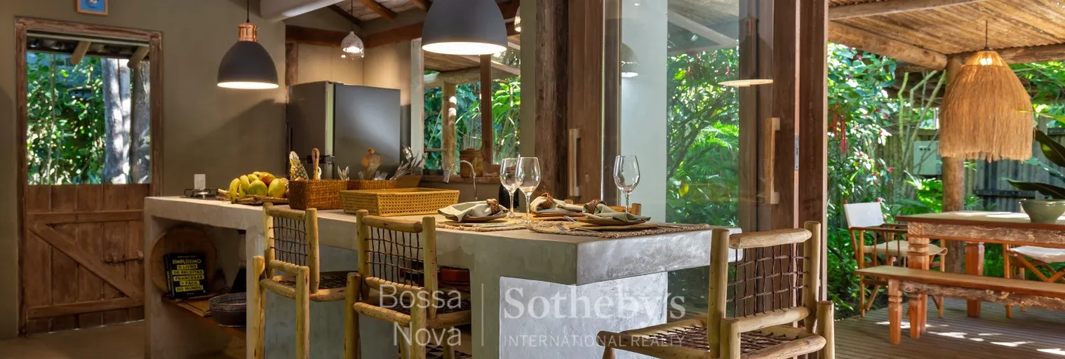 Cozinha - Imagem 10