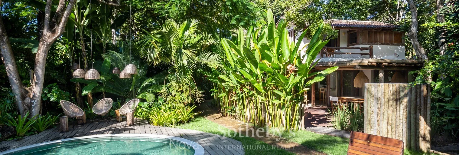Piscina - Imagem 3