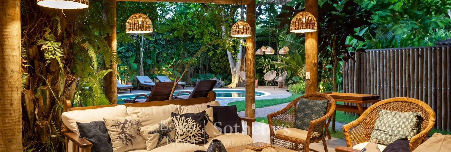 Varanda - Imagem 29