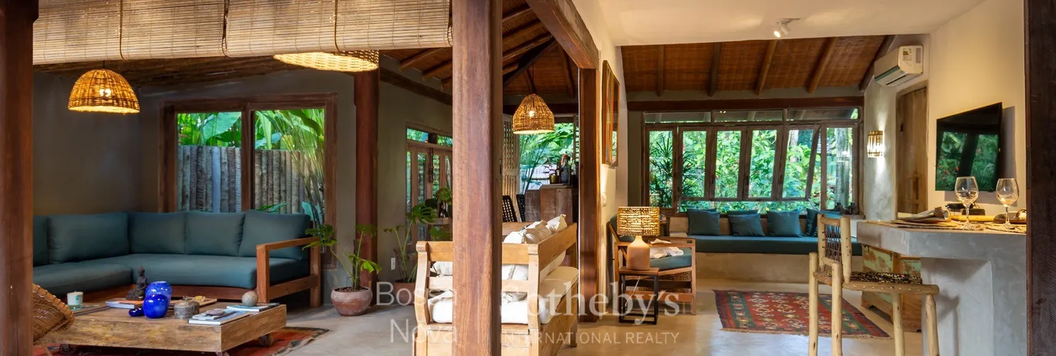 Sala - Imagem 8