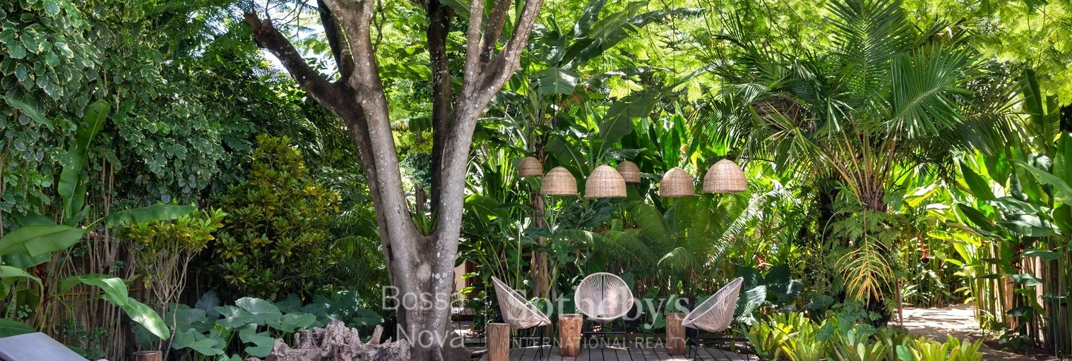 Piscina - Imagem 34
