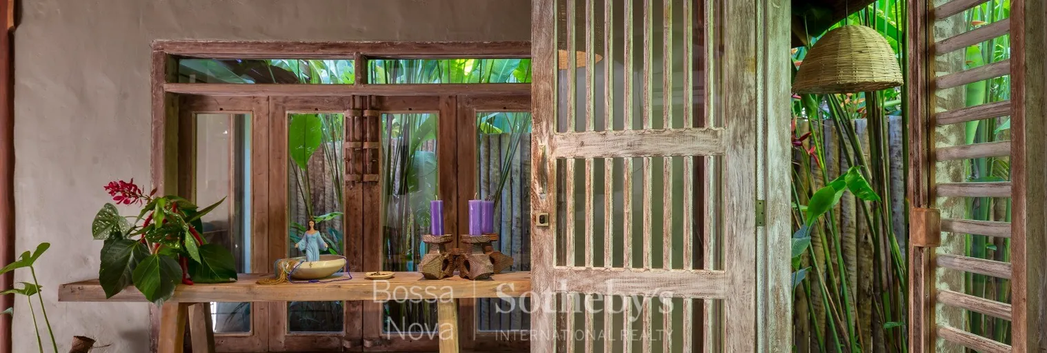 Hall - Imagem 11